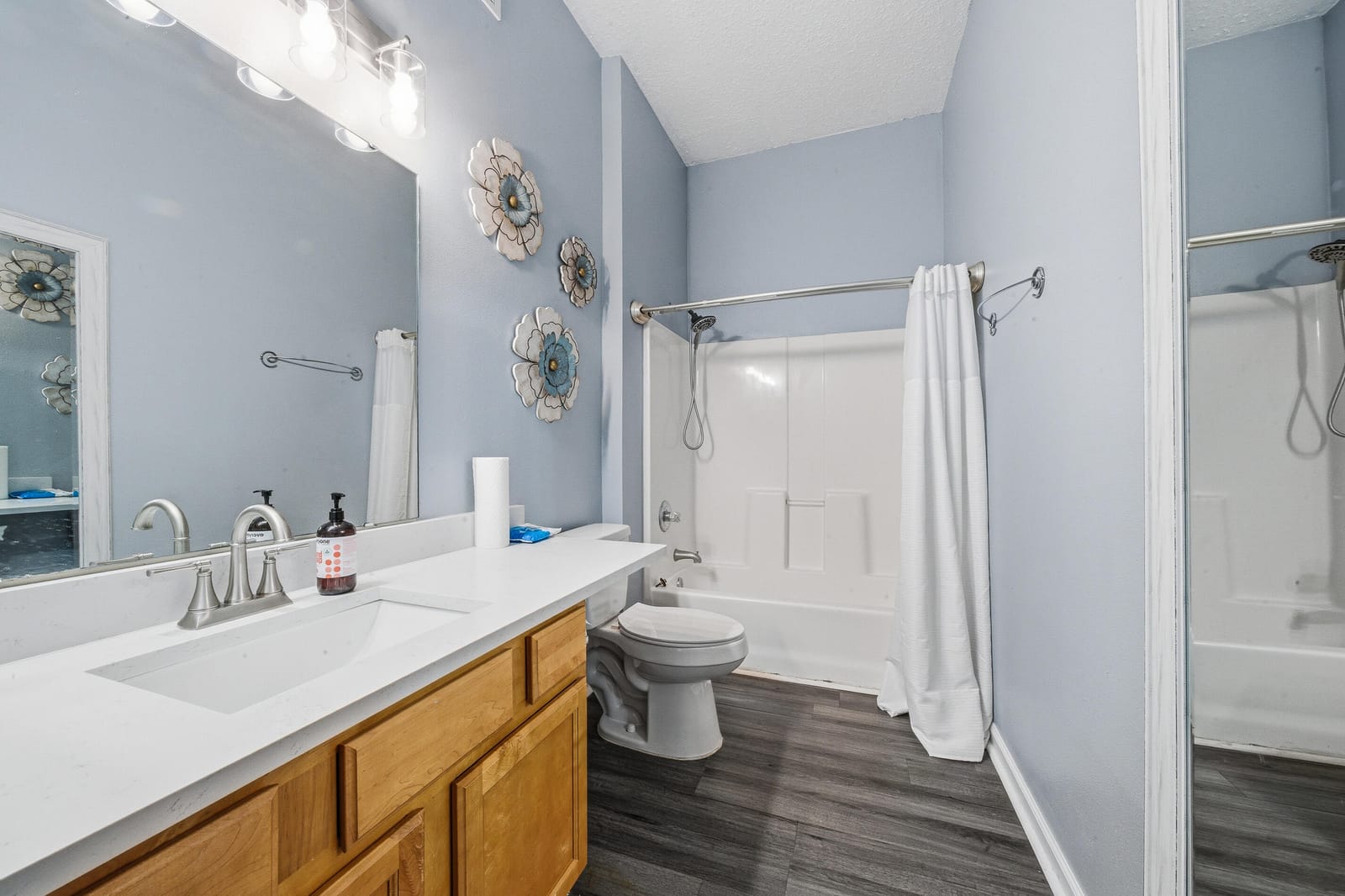 6069 Maggies Circle 103, Jacksonville, FL 32244 photo 9