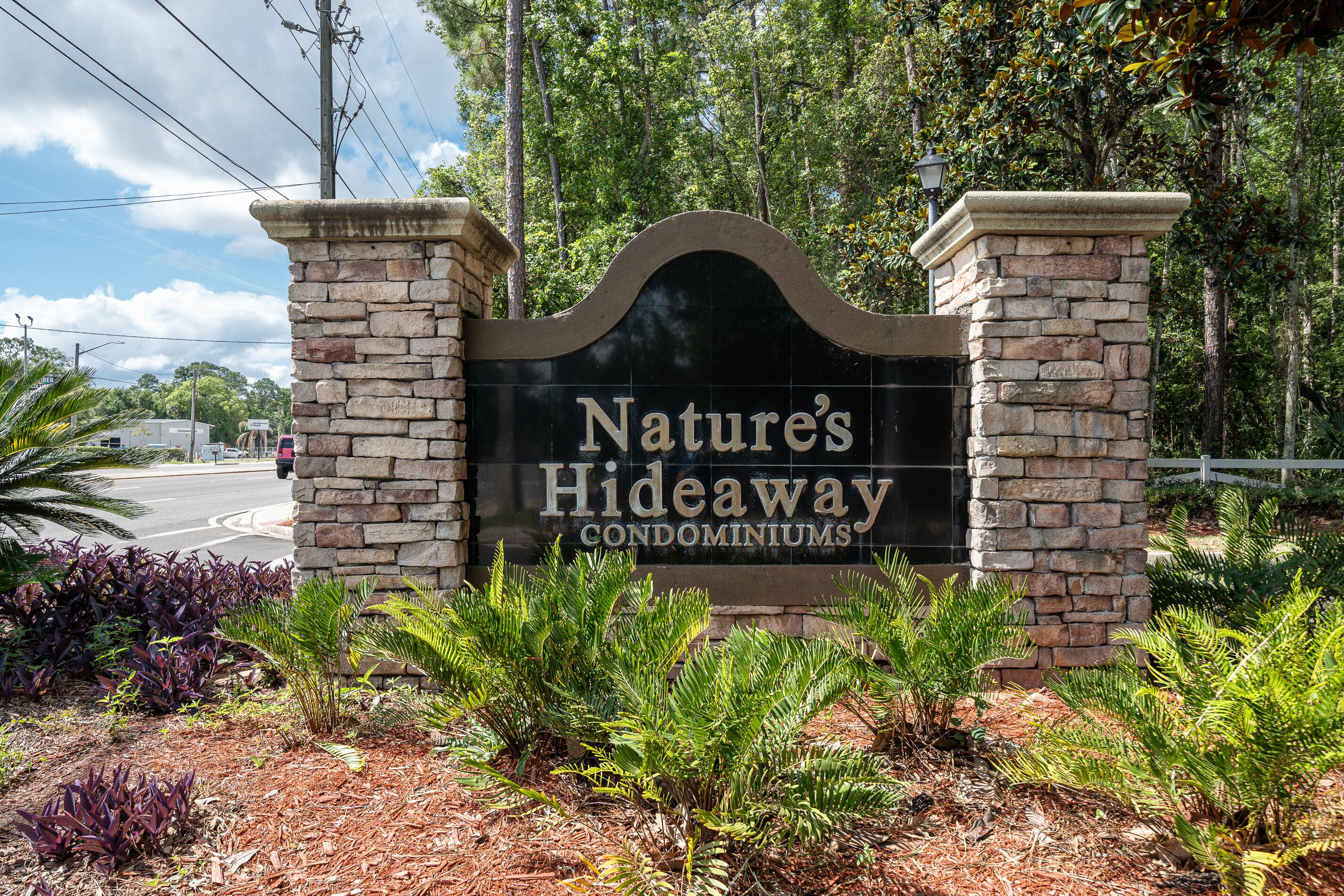 6069 Maggies Circle 103, Jacksonville, FL 32244, Jacksonville
