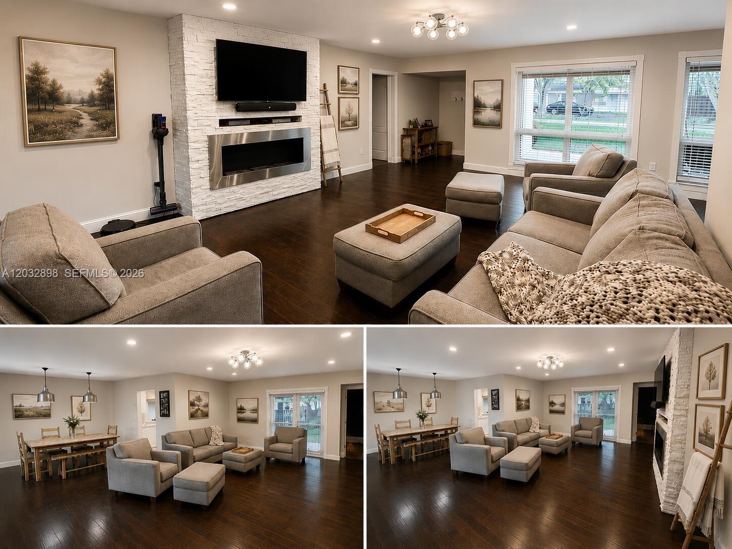 8907 SW 49th Court 0, Cooper City, FL 33328, Cooper City