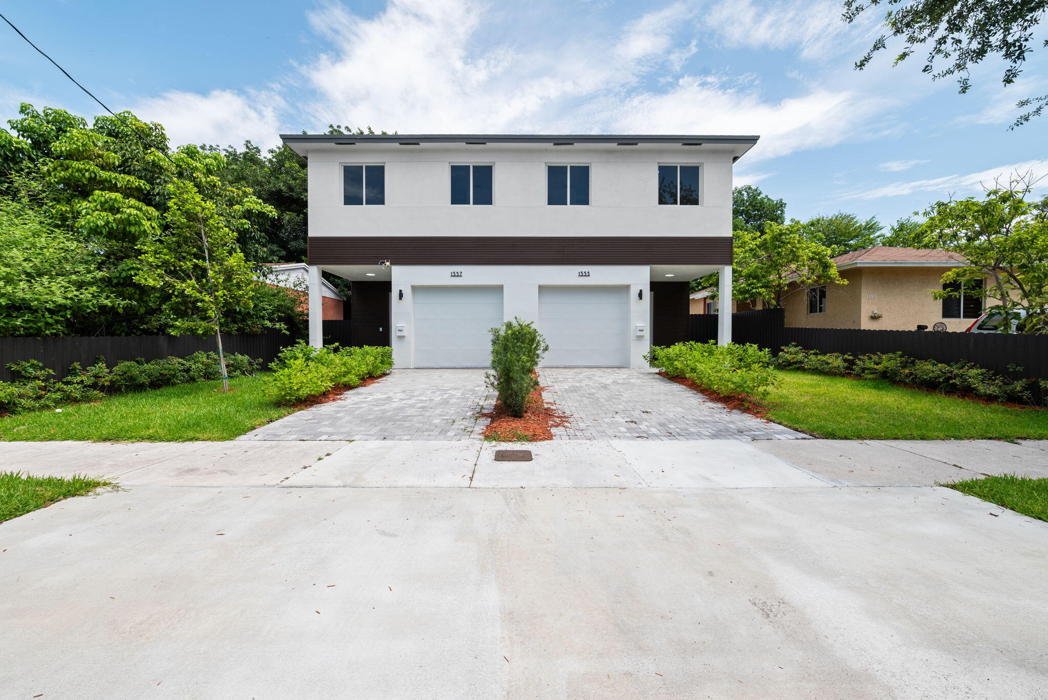 1355 NW 42nd Street 1355, Miami, FL 33142, Miami