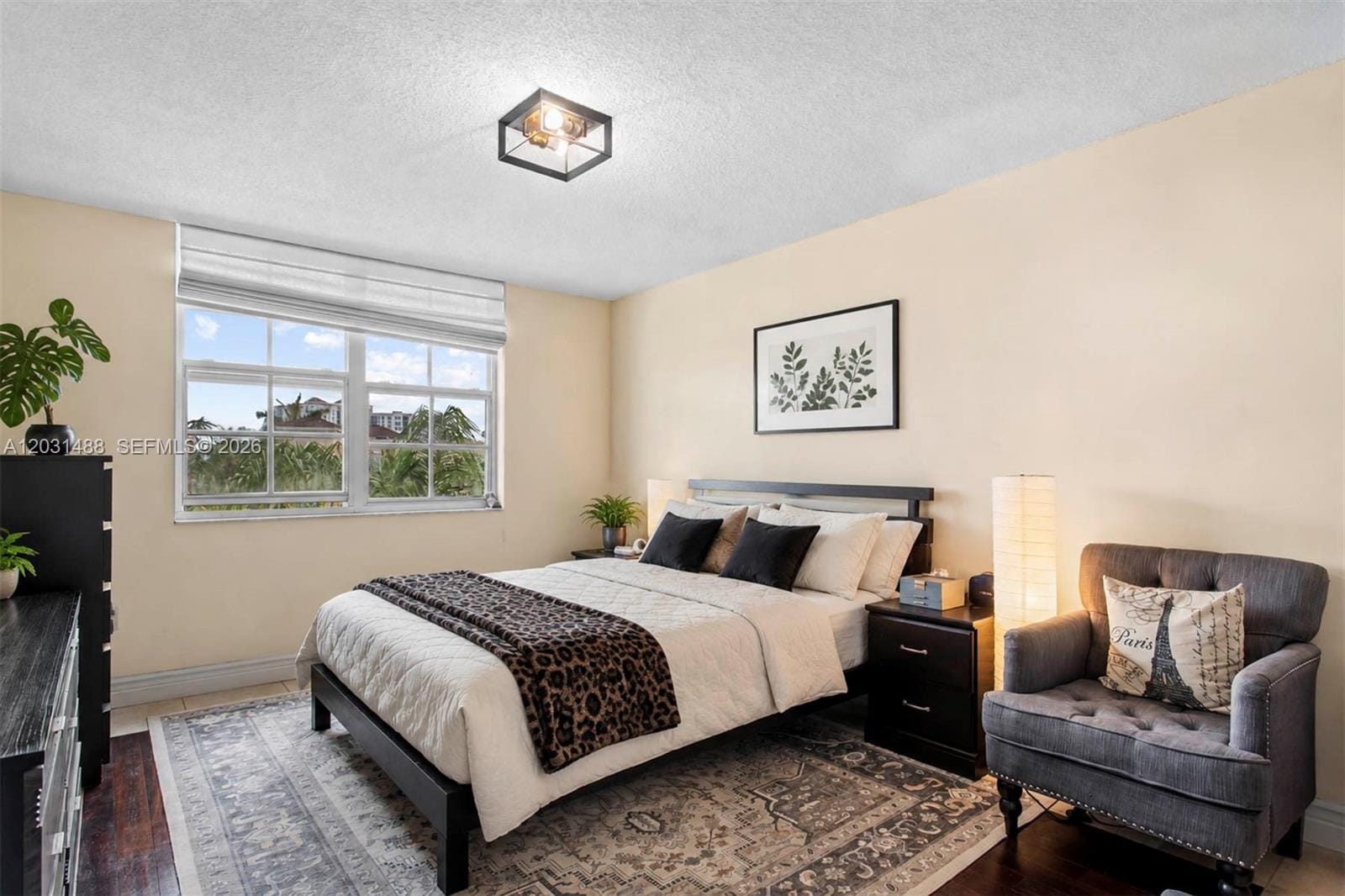 19701 E Country Club Drive 5604, Aventura, FL 33180 photo 11