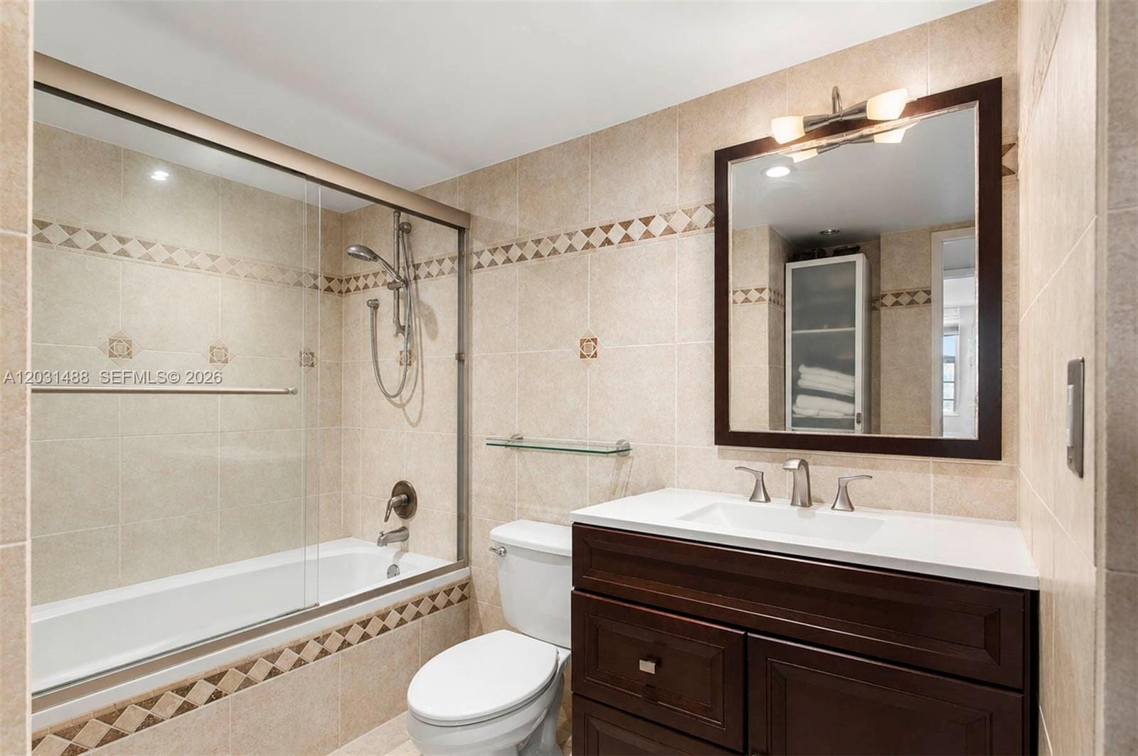 19701 E Country Club Drive 5604, Aventura, FL 33180 photo 12