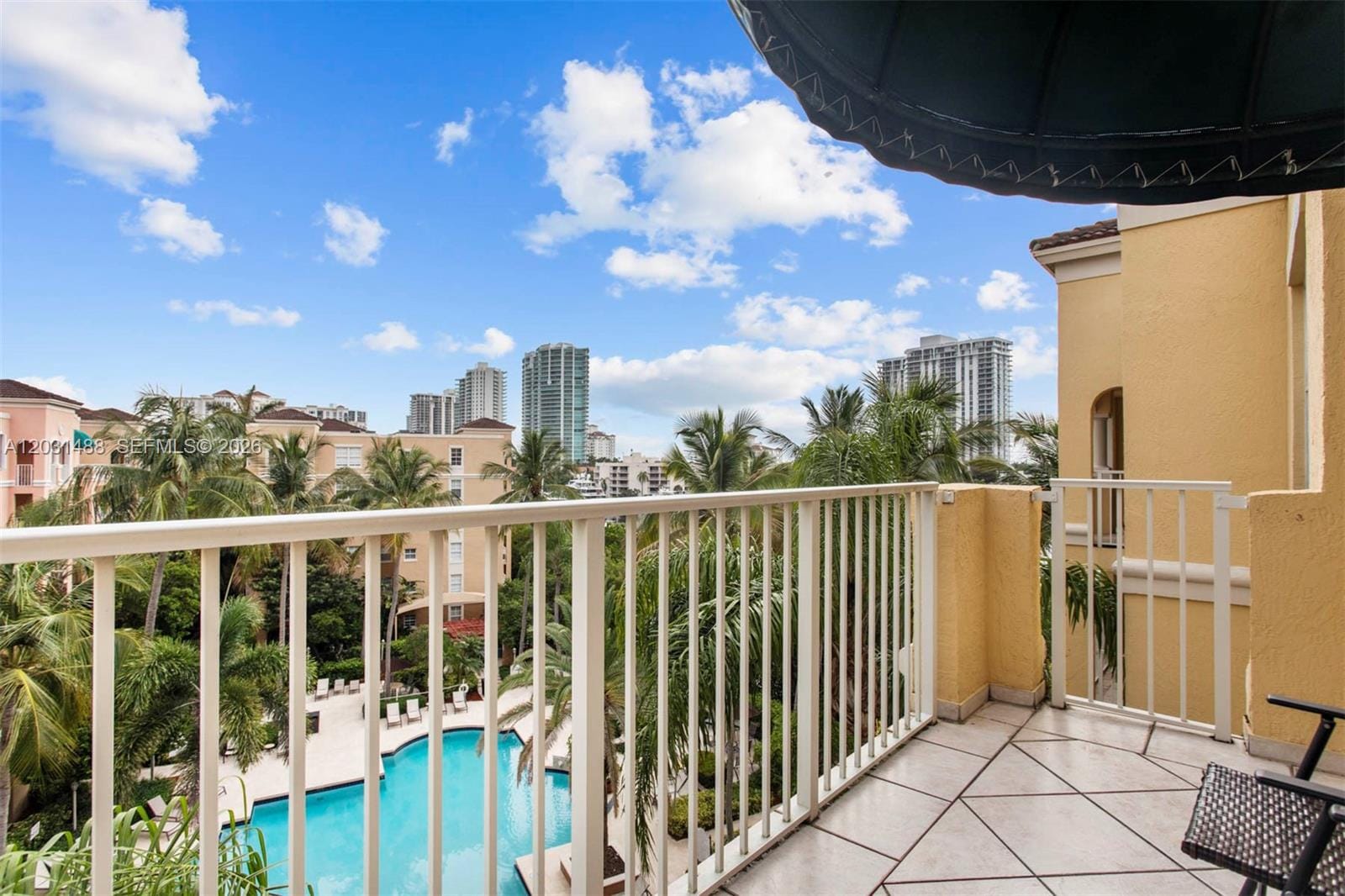 19701 E Country Club Drive 5604, Aventura, FL 33180 photo 13