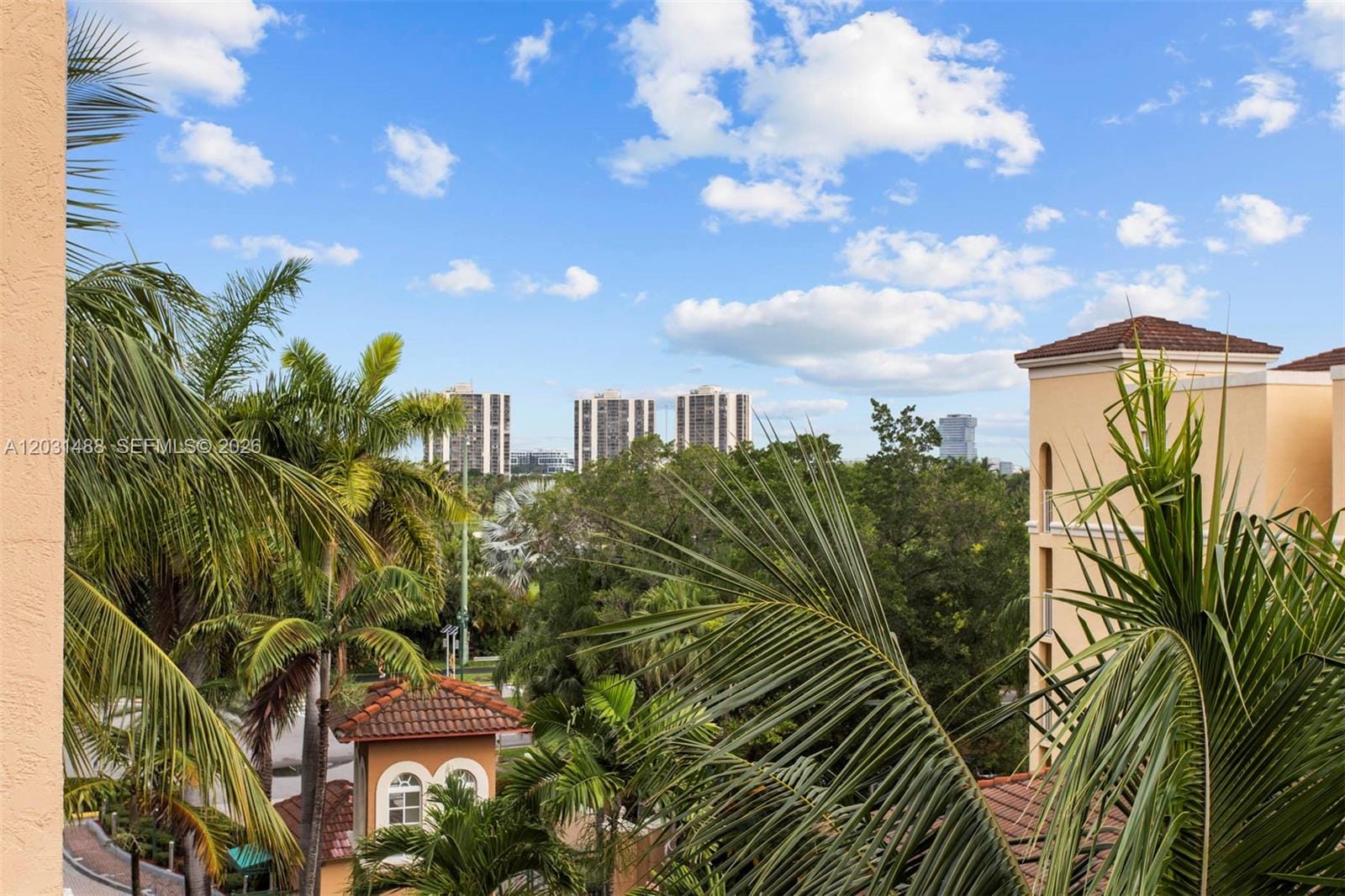 19701 E Country Club Drive 5604, Aventura, FL 33180 photo 14