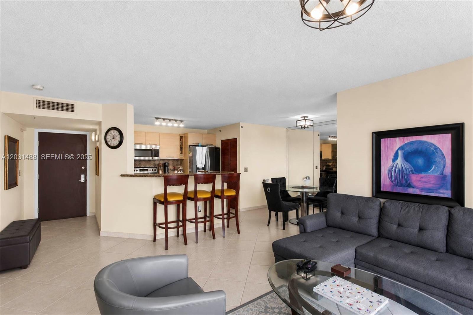 19701 E Country Club Drive 5604, Aventura, FL 33180 photo 4