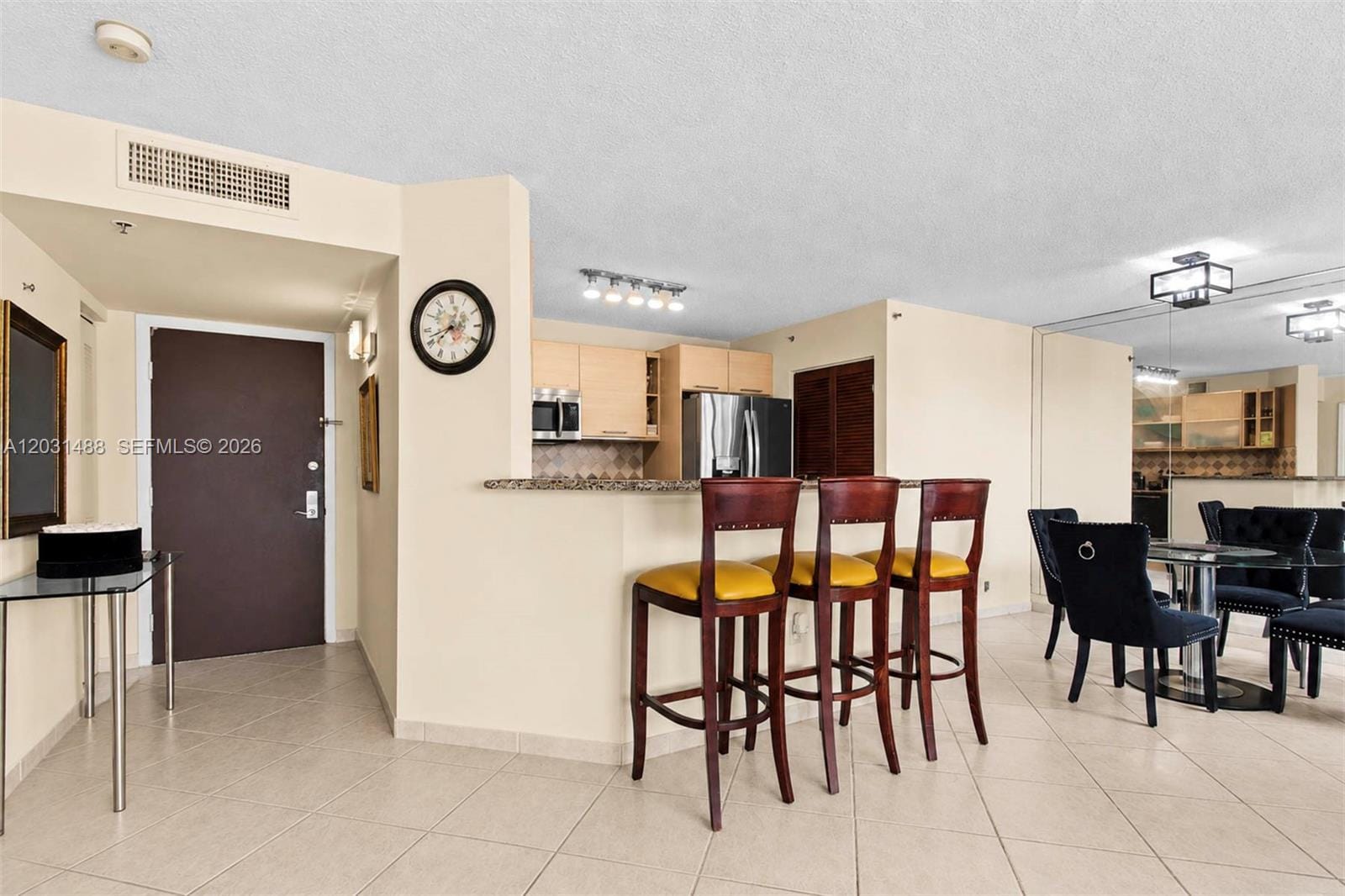 19701 E Country Club Drive 5604, Aventura, FL 33180 photo 6