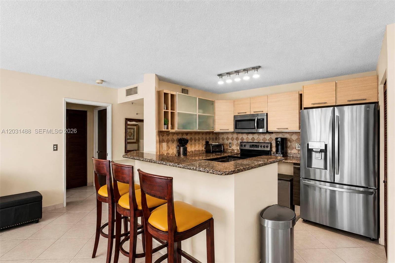 19701 E Country Club Drive 5604, Aventura, FL 33180 photo 7