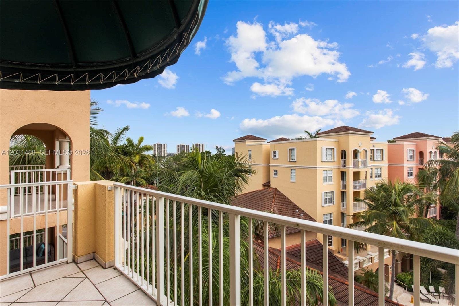 19701 E Country Club Drive 5604, Aventura, FL 33180 photo 9