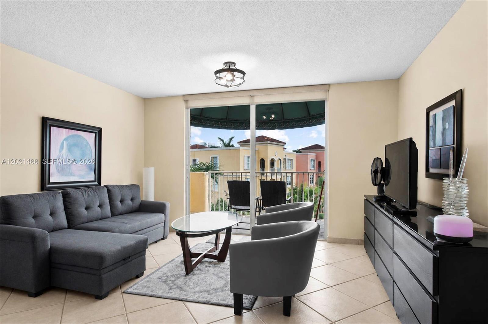 19701 E Country Club Drive 5604, Aventura, FL 33180, Aventura