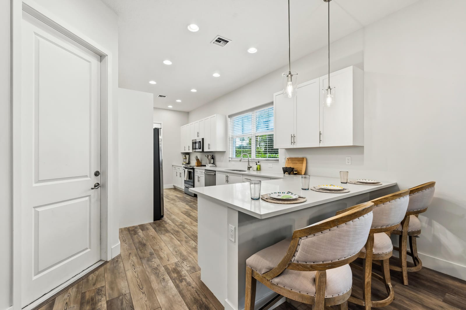 4916 Pointe Midtown Way — photo 11