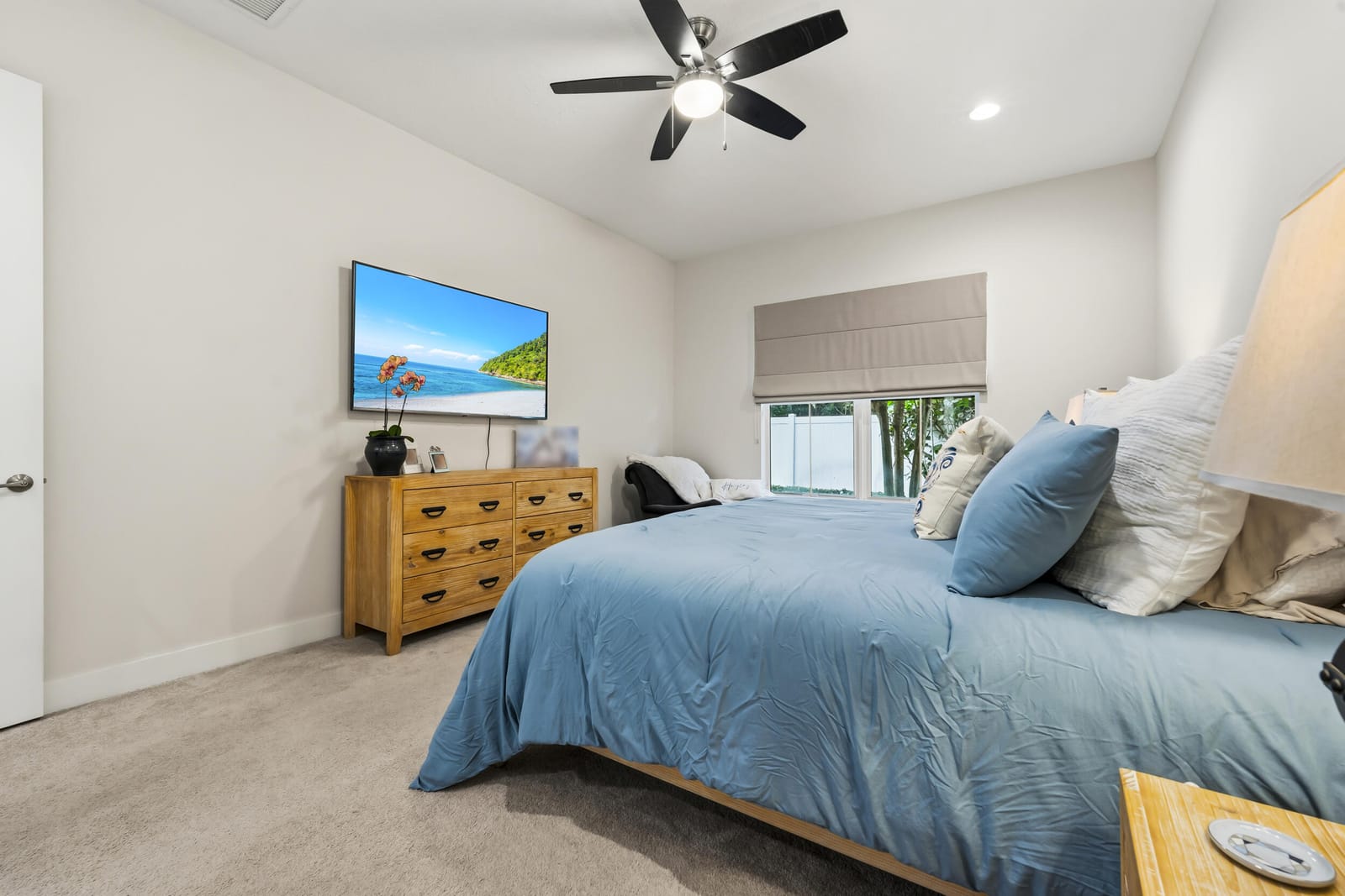 4916 Pointe Midtown Way — photo 12