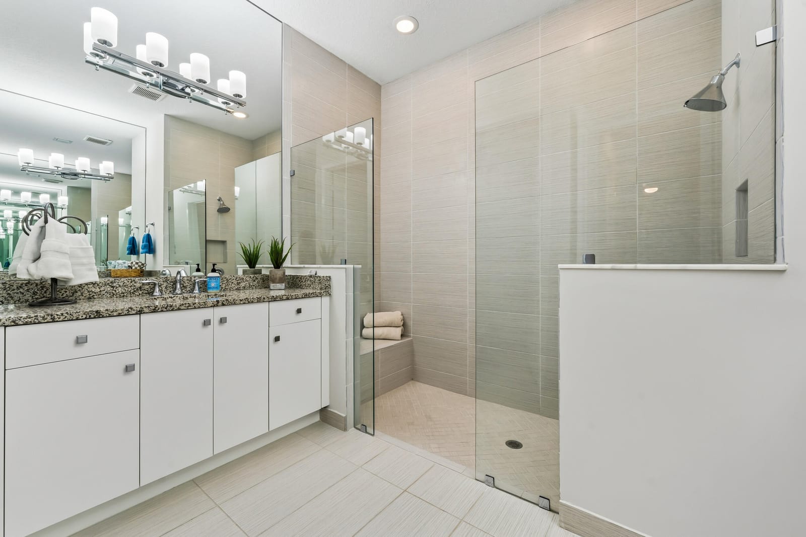 4916 Pointe Midtown Way, Palm Beach Gardens, FL 33418 photo 14