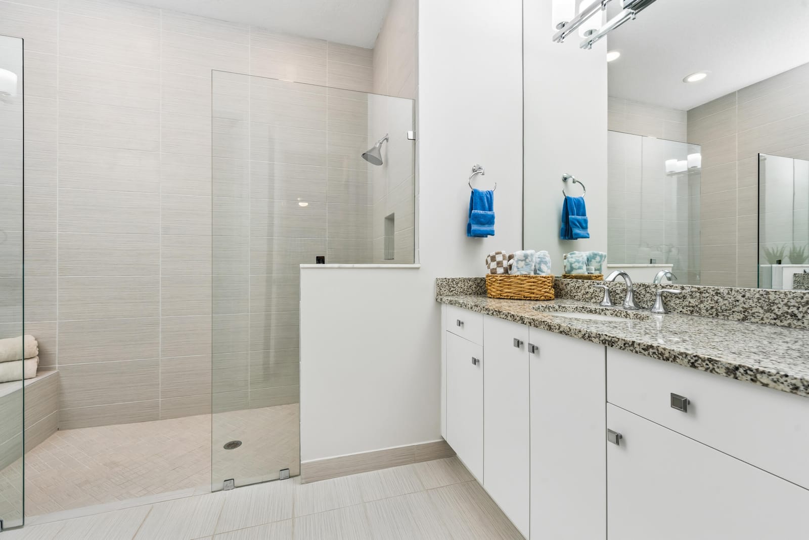 4916 Pointe Midtown Way, Palm Beach Gardens, FL 33418 photo 15