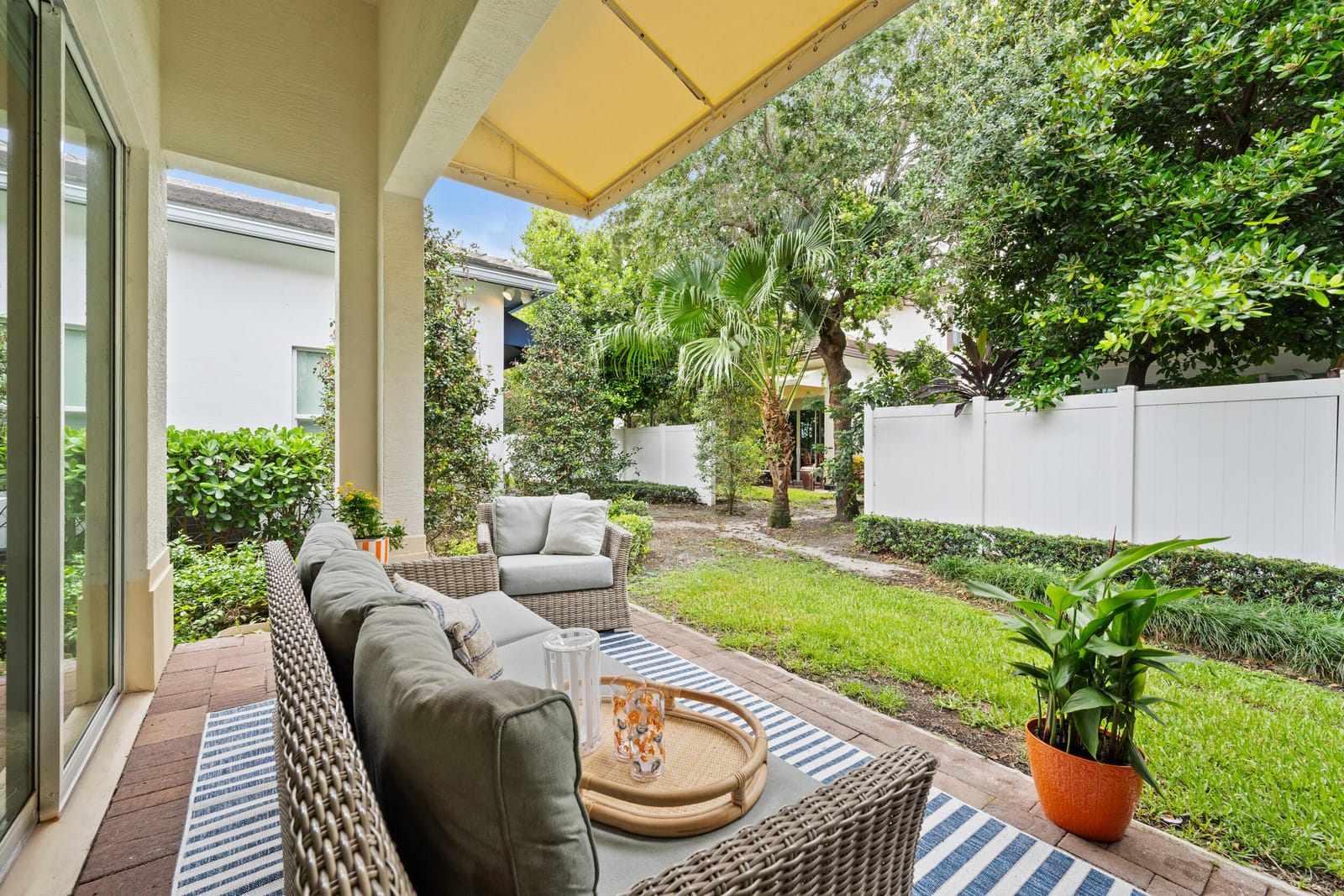 4916 Pointe Midtown Way, Palm Beach Gardens, FL 33418 photo 17