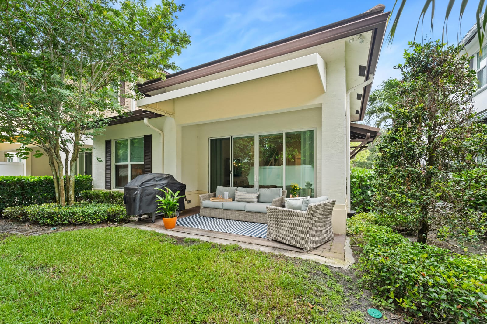 4916 Pointe Midtown Way, Palm Beach Gardens, FL 33418 photo 18