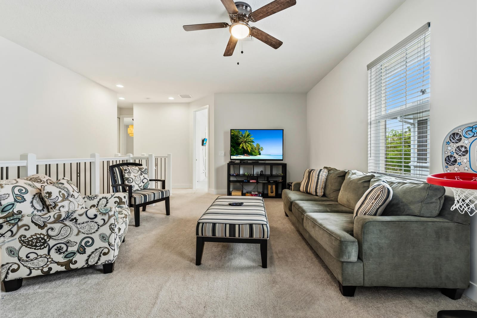 4916 Pointe Midtown Way, Palm Beach Gardens, FL 33418 photo 19