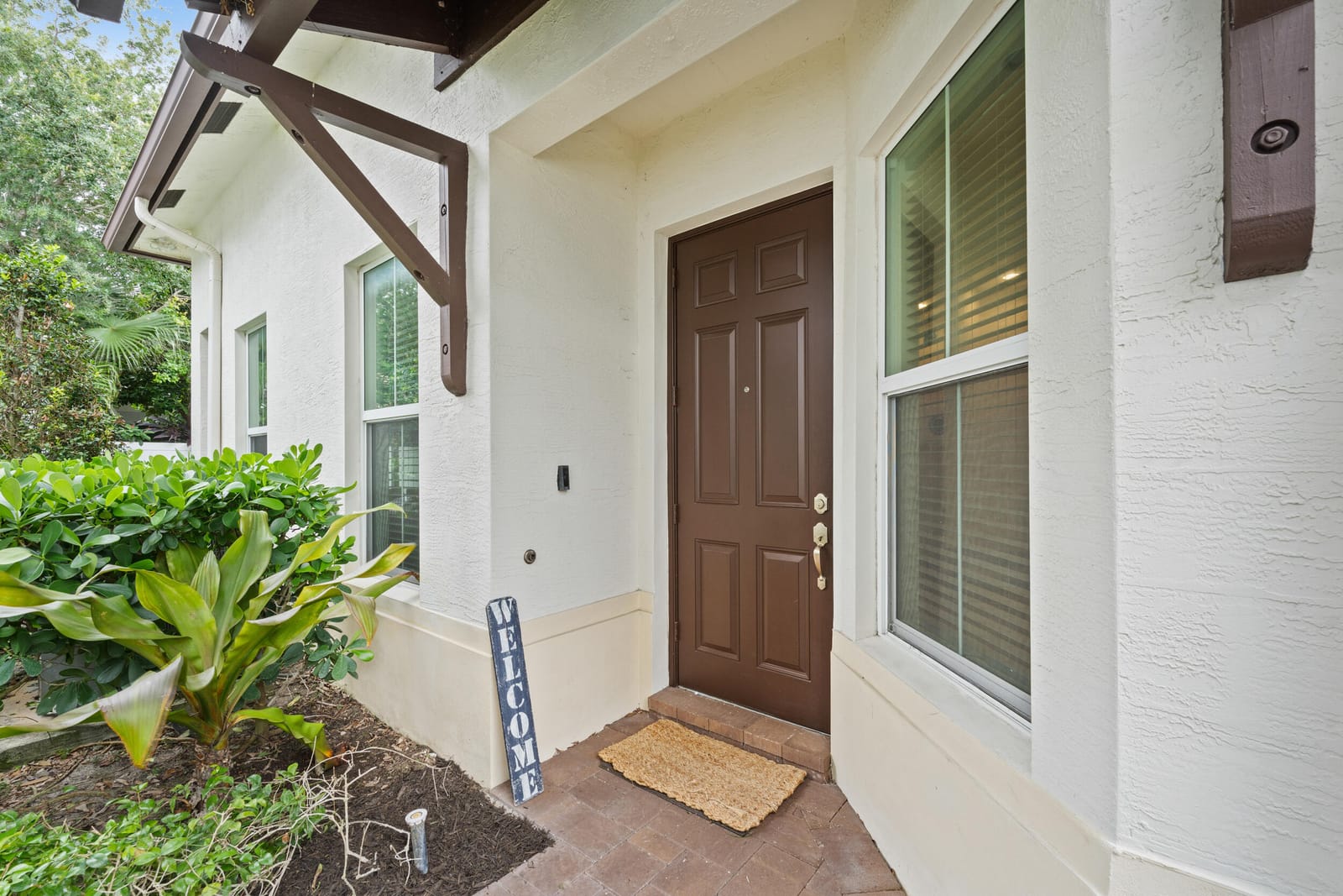 4916 Pointe Midtown Way — photo 3