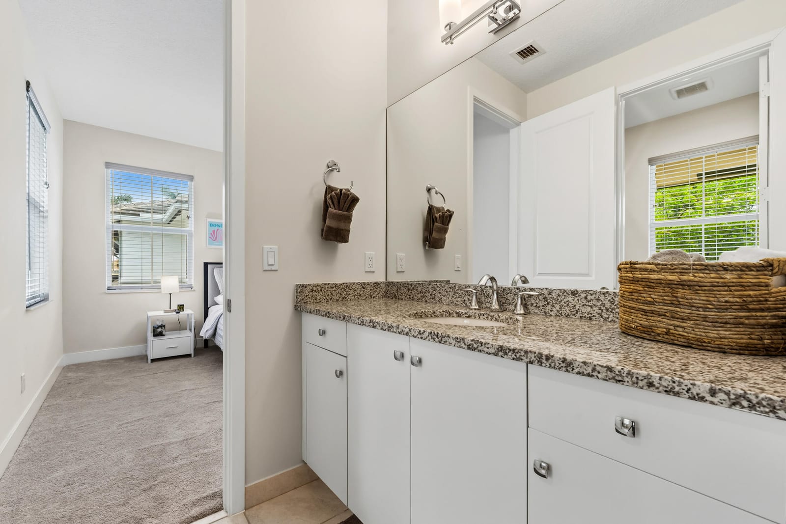 4916 Pointe Midtown Way, Palm Beach Gardens, FL 33418 photo 23