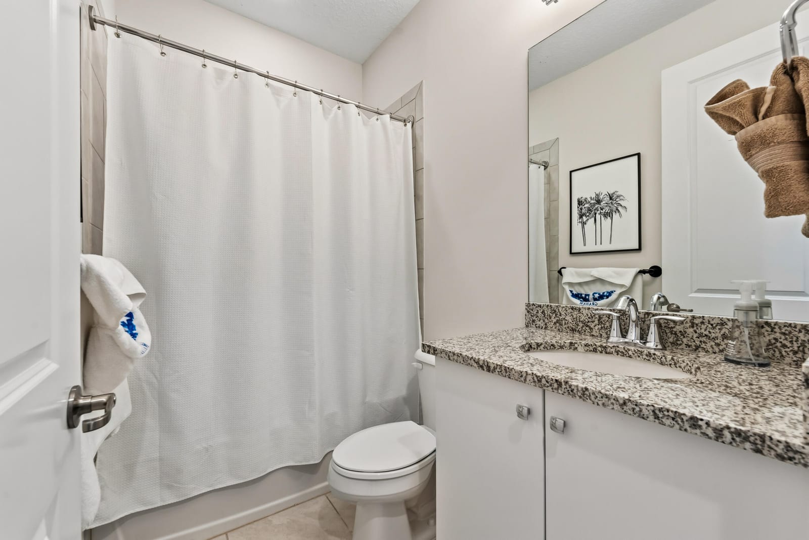 4916 Pointe Midtown Way, Palm Beach Gardens, FL 33418 photo 27
