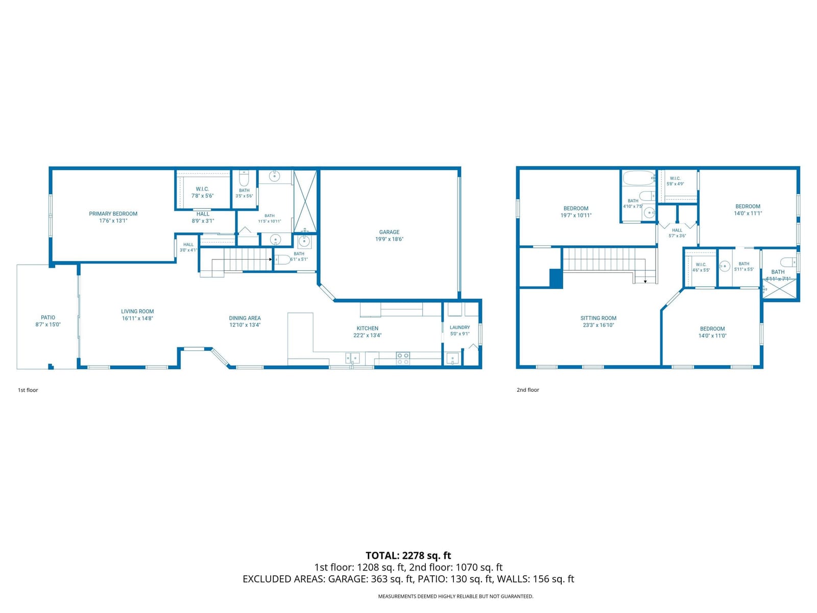 4916 Pointe Midtown Way, Palm Beach Gardens, FL 33418 photo 28