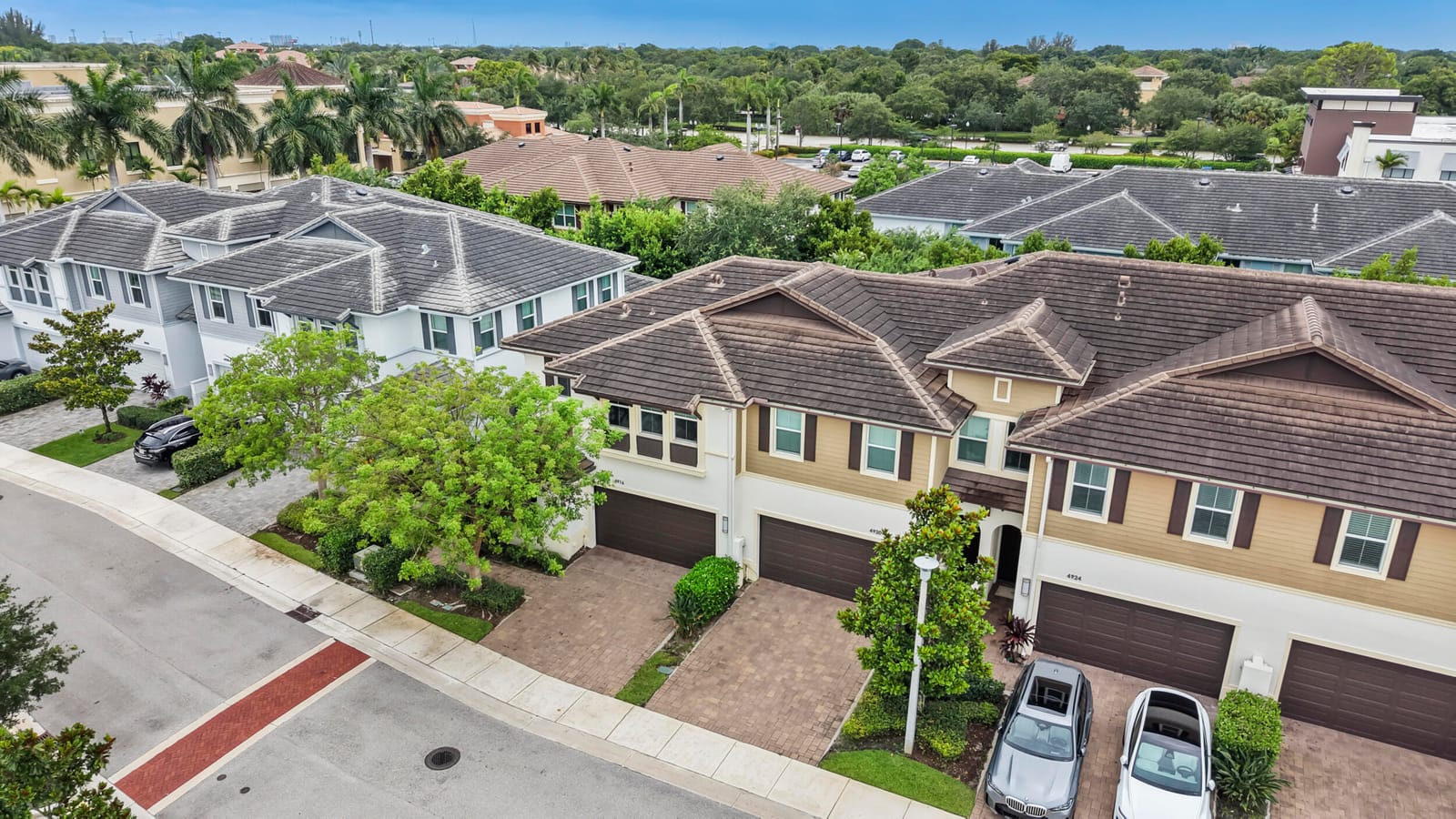 4916 Pointe Midtown Way, Palm Beach Gardens, FL 33418 photo 30