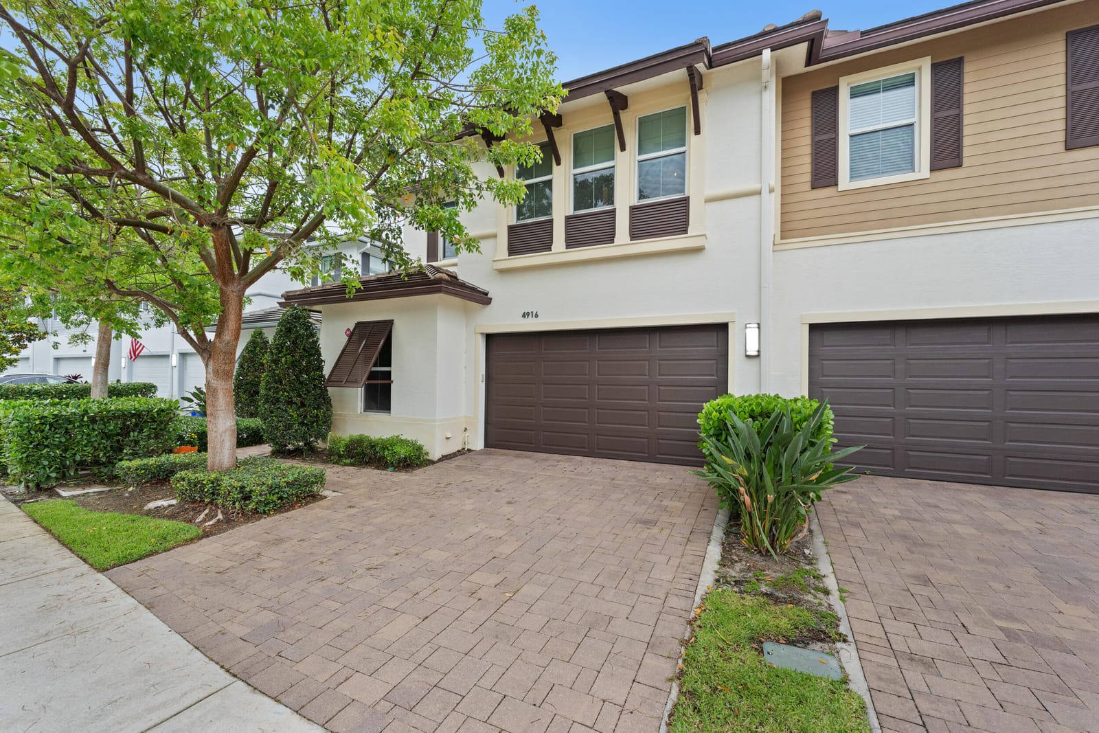 4916 Pointe Midtown Way — photo 4