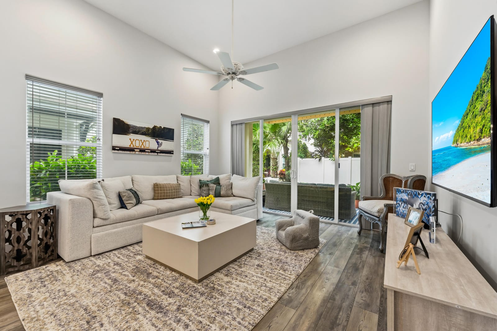 4916 Pointe Midtown Way — photo 5