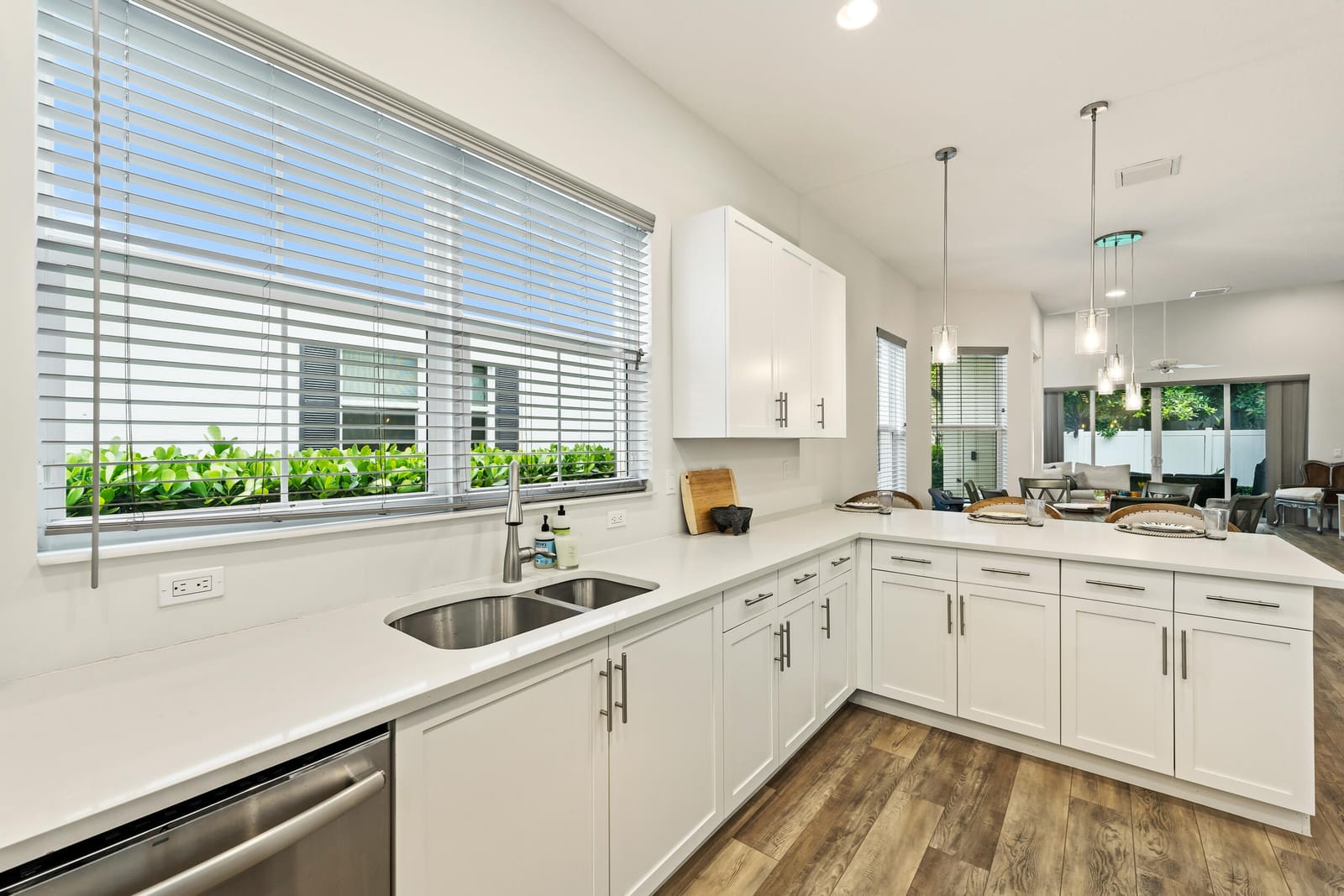 4916 Pointe Midtown Way — photo 8
