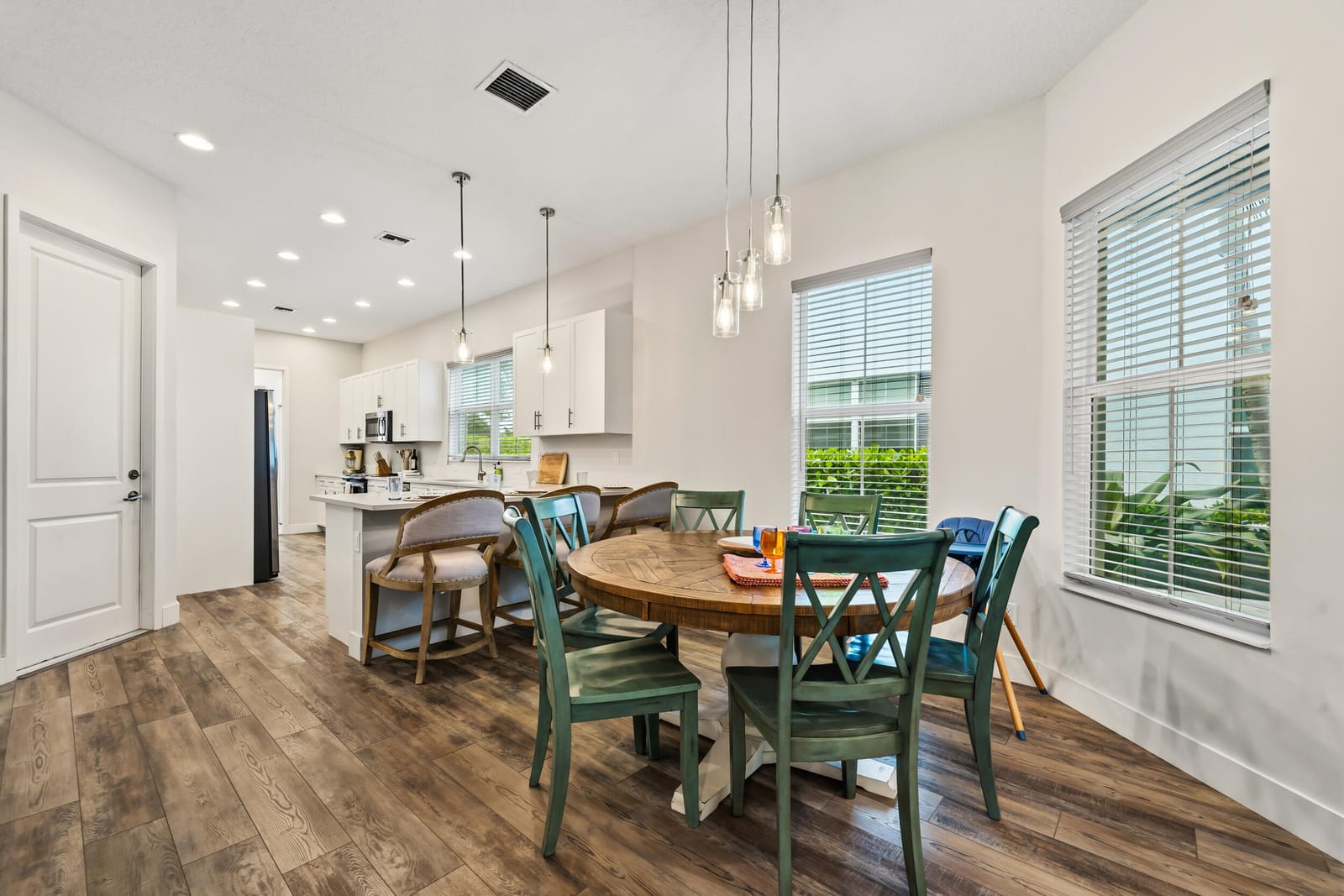 4916 Pointe Midtown Way — photo 9