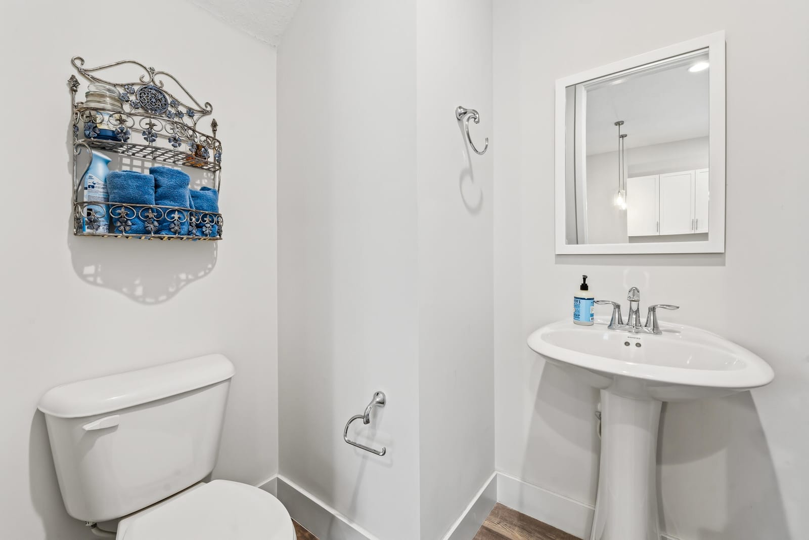 4916 Pointe Midtown Way — photo 10