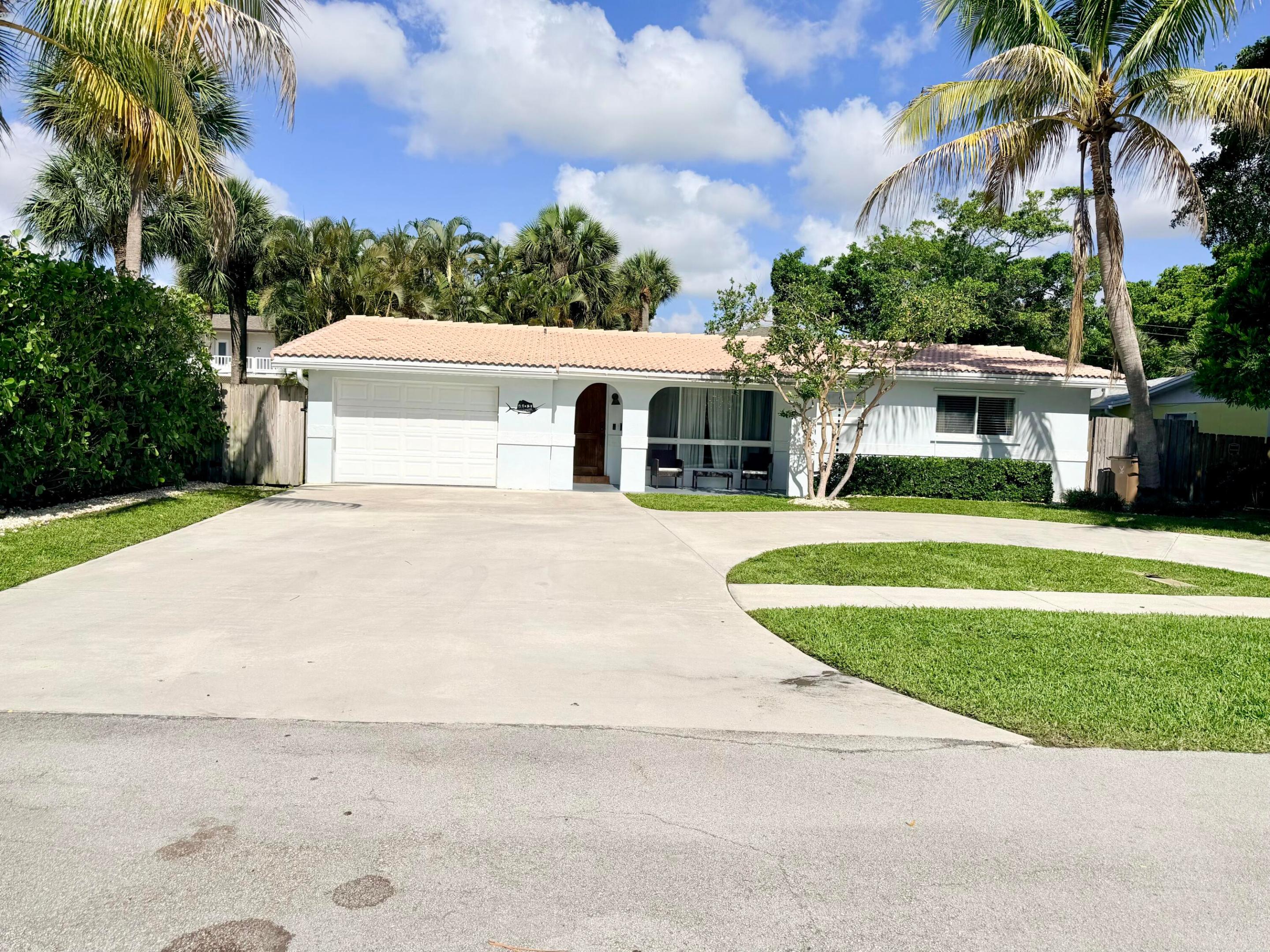 401 SE 3rd Terrace, Deerfield Beach, FL 33441, Deerfield Beach
