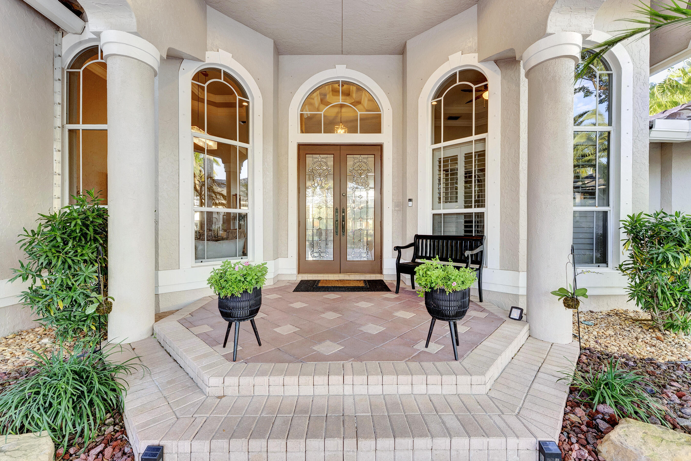 6261 NW 120th Drive, Coral Springs, FL 33076, Coral Springs