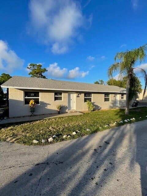 1420 Barton Road 1420w, Lake Worth Beach, FL 33460, Lake Worth Beach