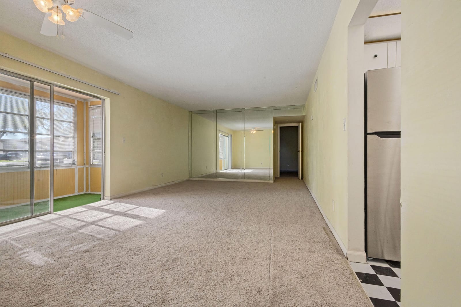 480 N Laurel Drive 1a, Margate, FL 33063 photo 2