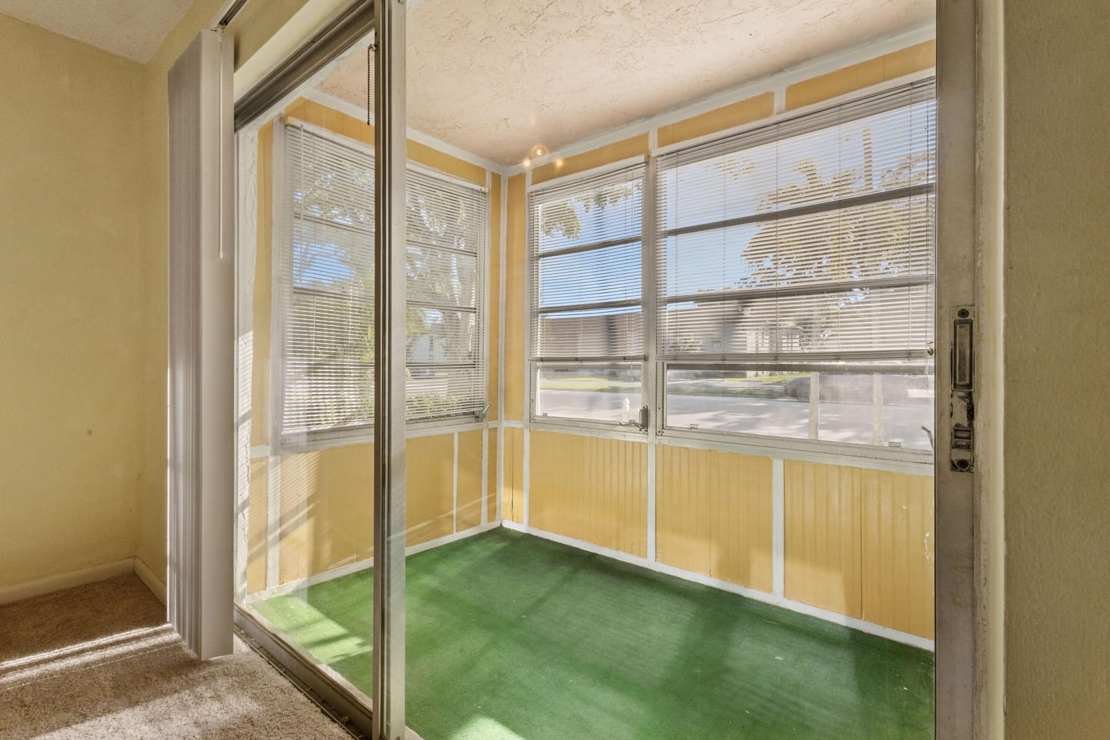 480 N Laurel Drive 1a, Margate, FL 33063 photo 3
