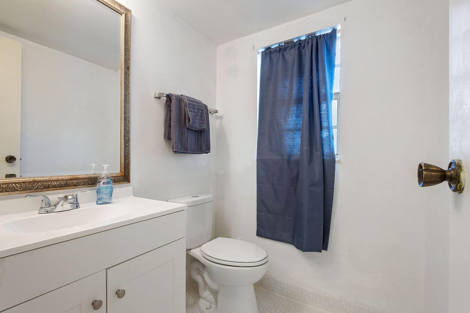 480 N Laurel Drive 1a, Margate, FL 33063 photo 5