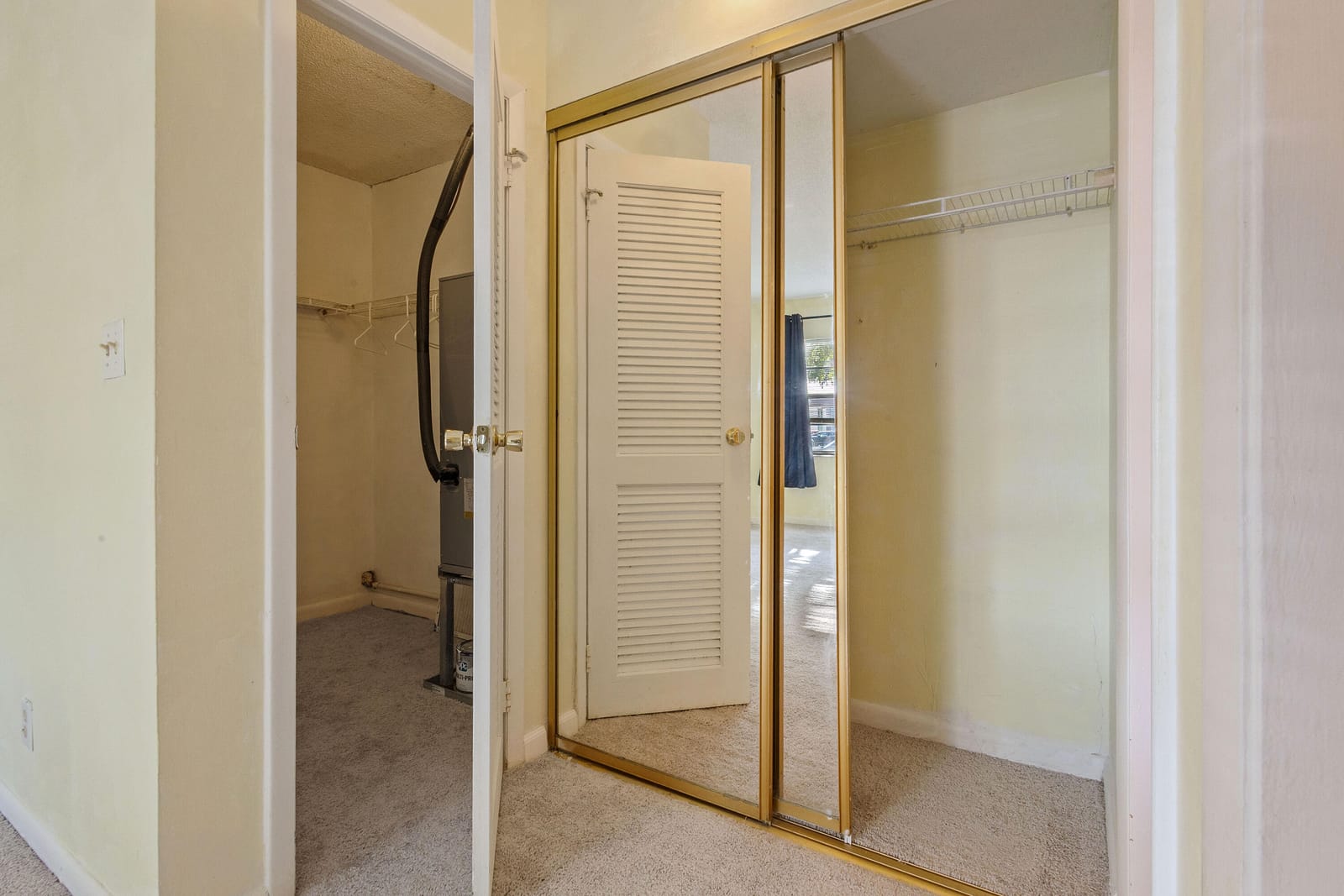 480 N Laurel Drive 1a, Margate, FL 33063 photo 6