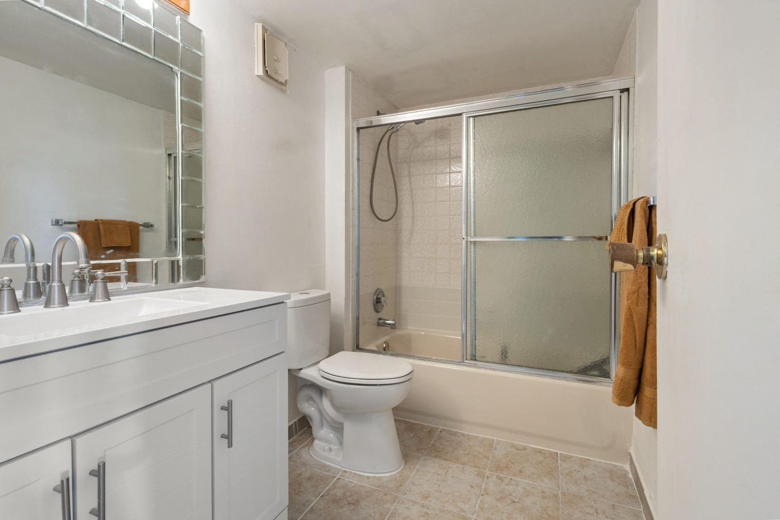 480 N Laurel Drive 1a, Margate, FL 33063 photo 7