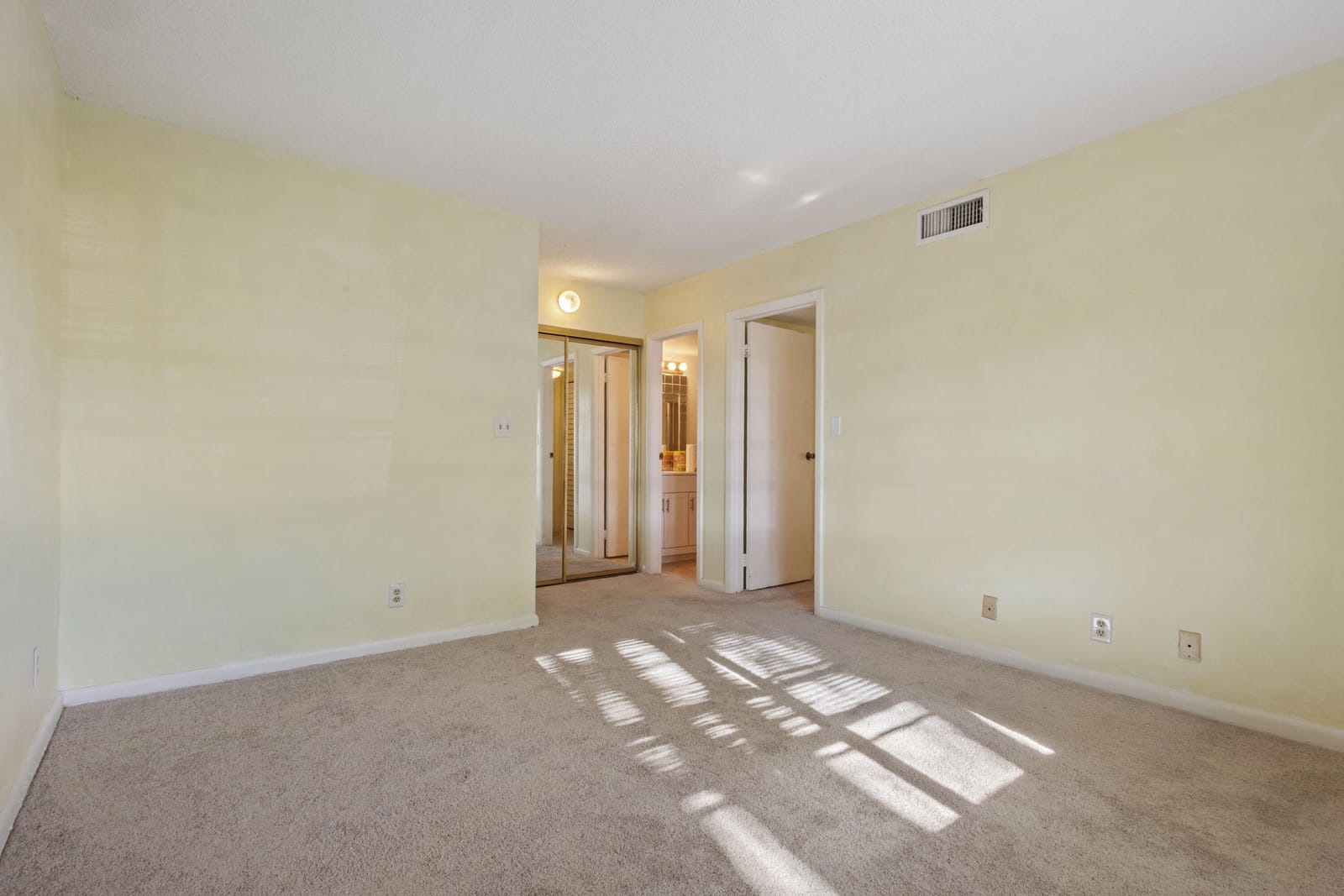 480 N Laurel Drive 1a, Margate, FL 33063 photo 8