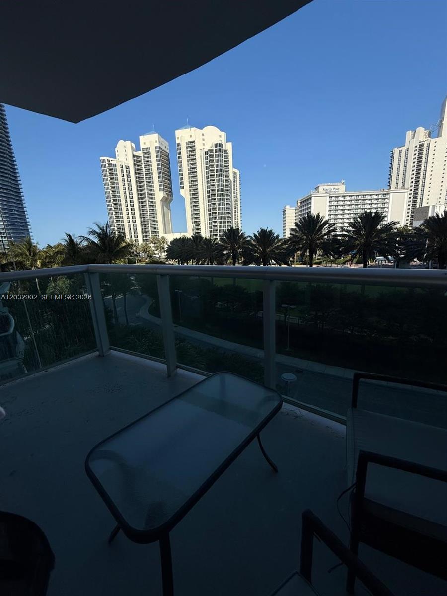 19370 Collins Avenue 423, Sunny Isles Beach, FL 33160, Sunny Isles Beach