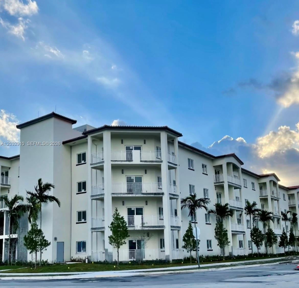 10950 NW 82nd Street 207, Doral, FL 33178, Doral