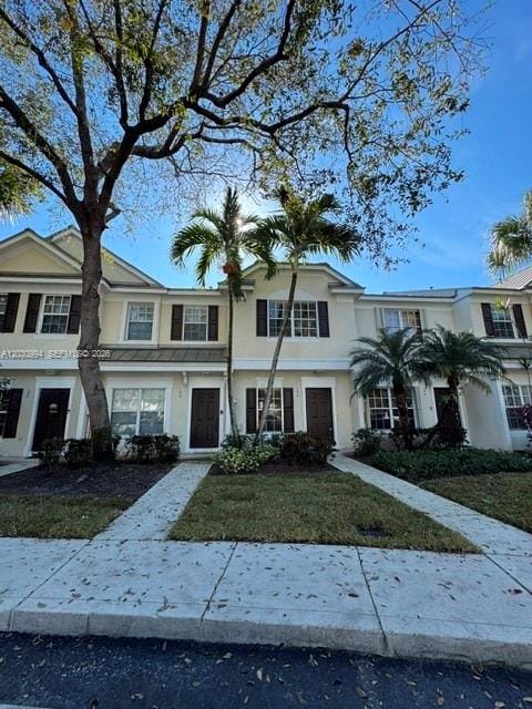 192 SW 96th Avenue 192 — photo 2