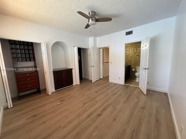 192 SW 96th Avenue 192 — photo 11