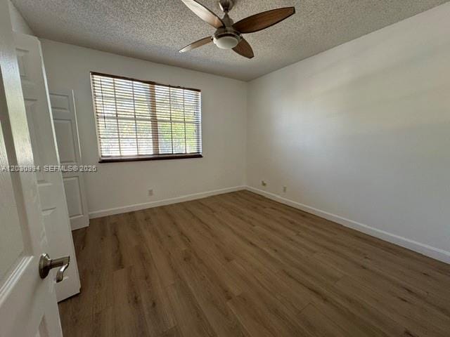 192 SW 96th Avenue 192 — photo 12