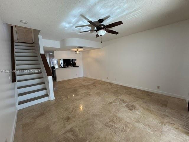 192 SW 96th Avenue 192 — photo 4