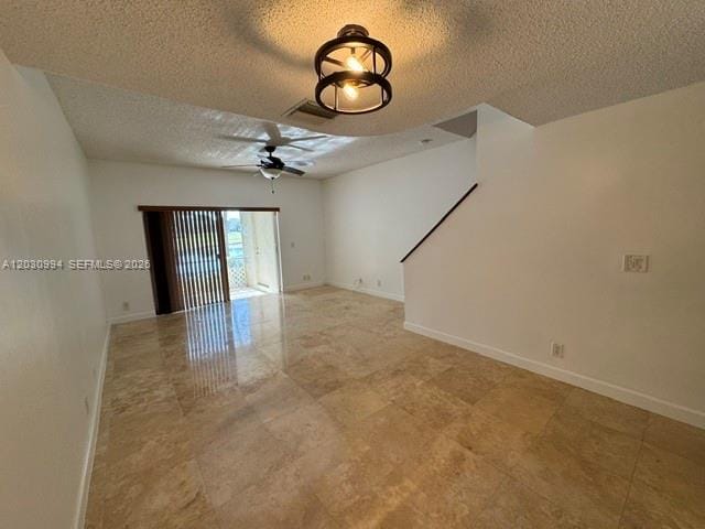 192 SW 96th Avenue 192 — photo 5