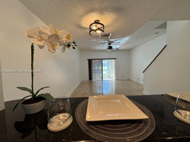 192 SW 96th Avenue 192 — photo 6