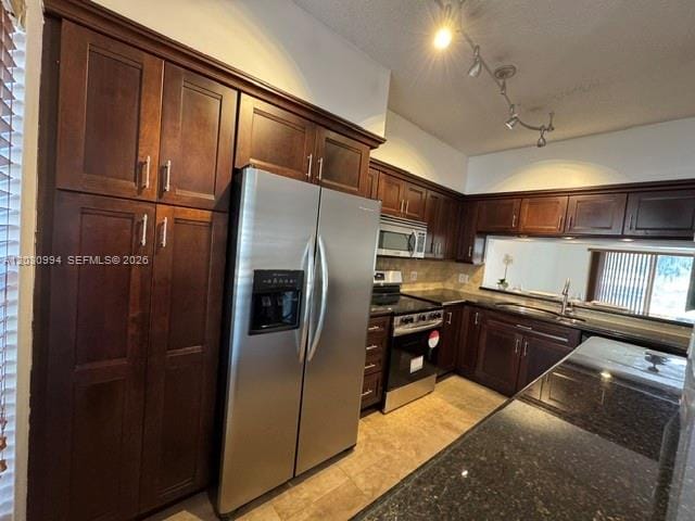 192 SW 96th Avenue 192 — photo 7