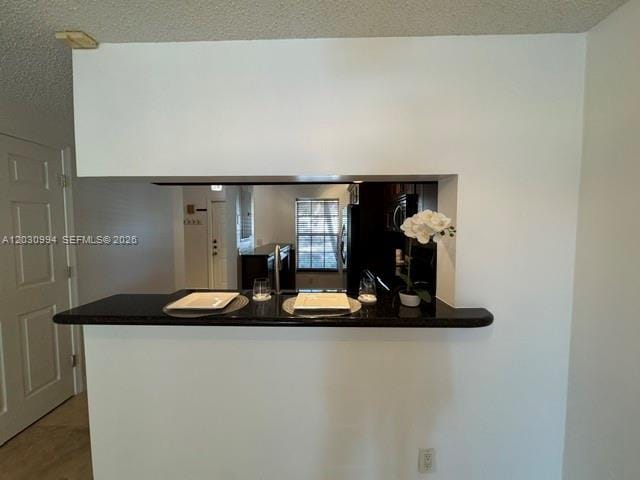 192 SW 96th Avenue 192 — photo 8