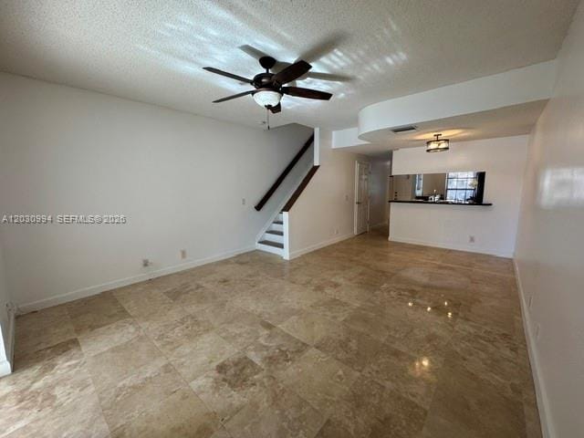 192 SW 96th Avenue 192 — photo 9